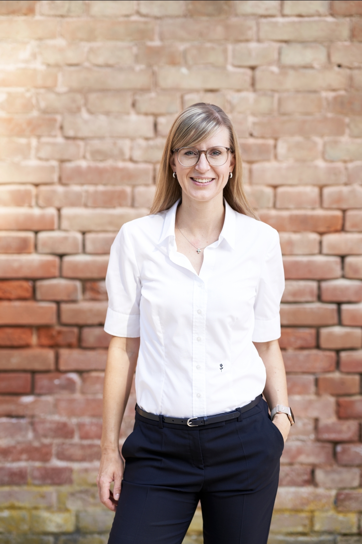 Katrin Albsteiger