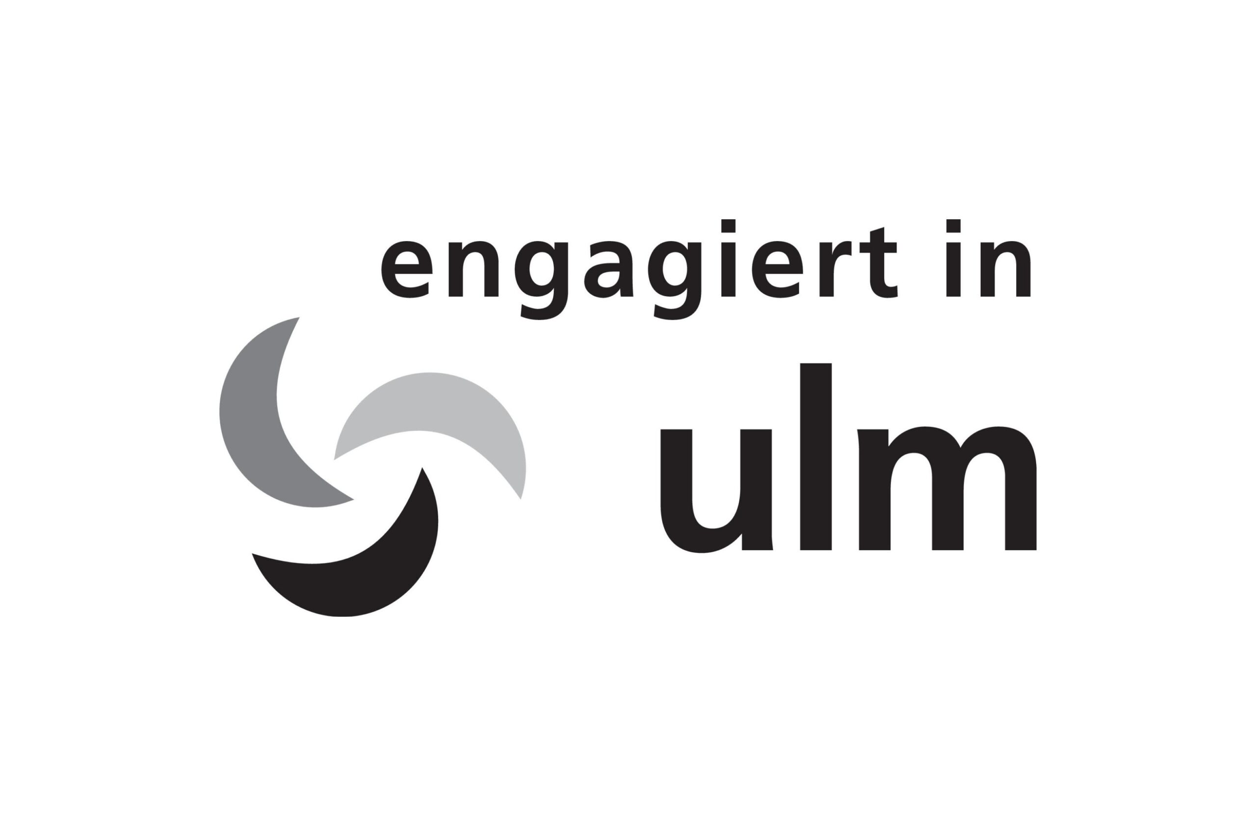 engagiert in ulm